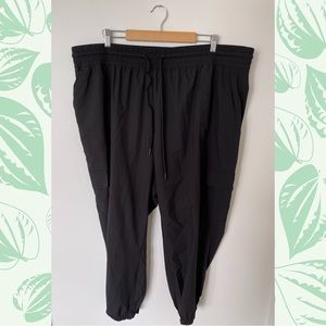 Women’s Plus Size Old Navy Pants